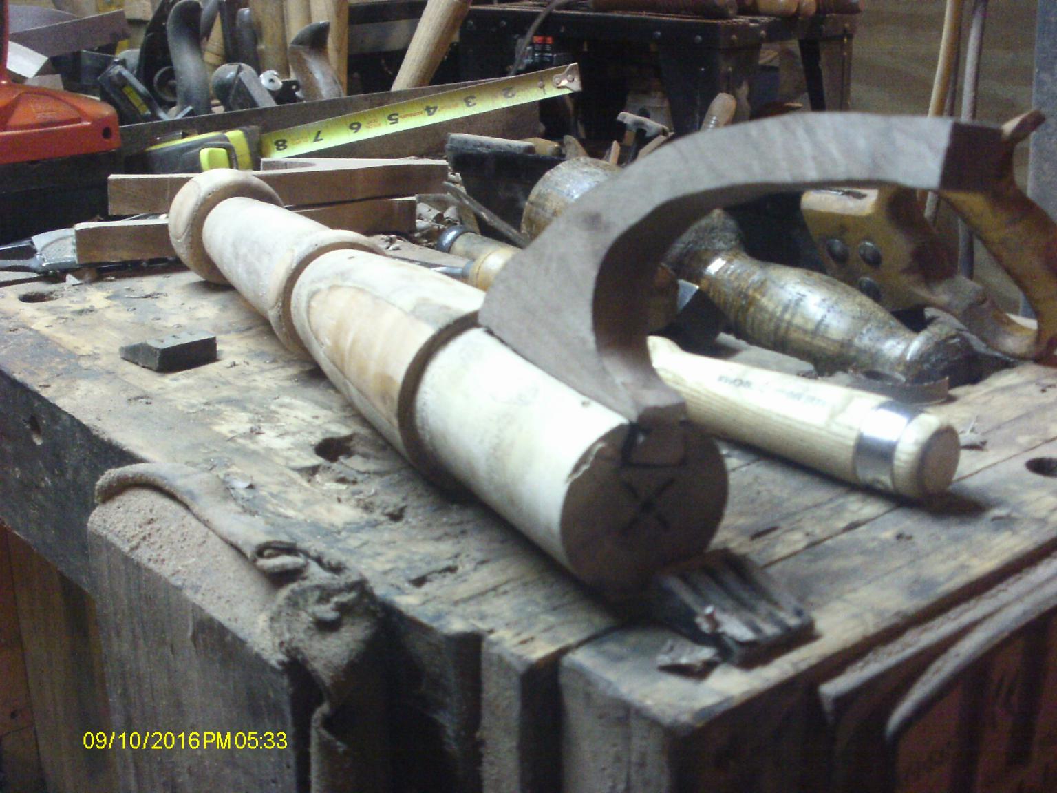 dry fit 1.JPG