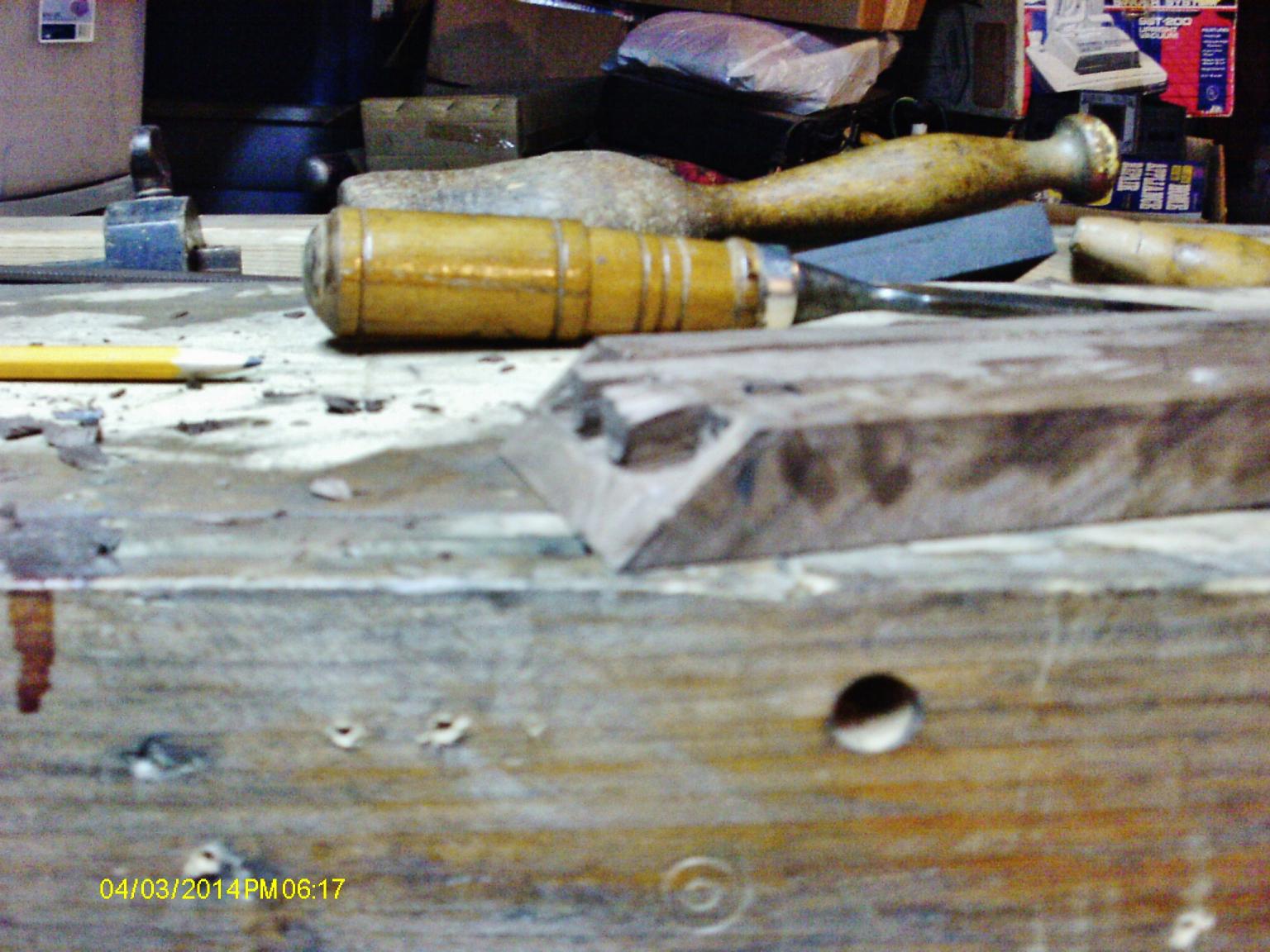 secret dovetail 1.JPG