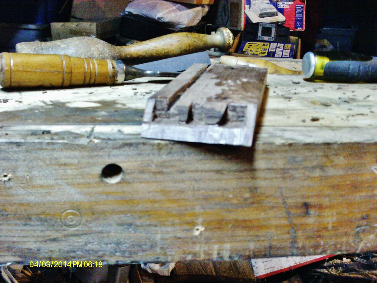 secret dovetail 2.JPG