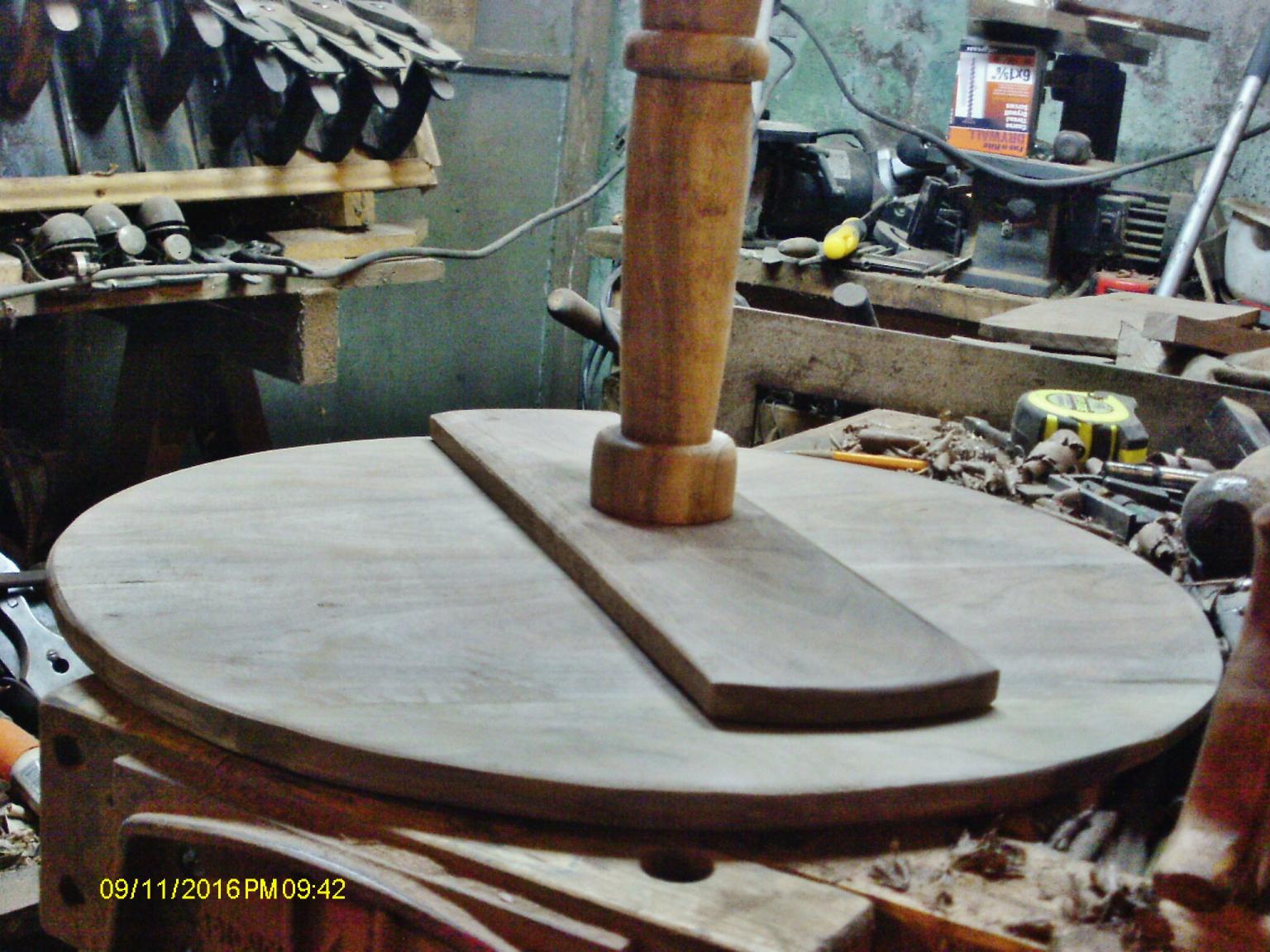 test fit top.JPG