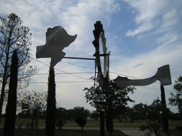 laid back Texas 001.JPG