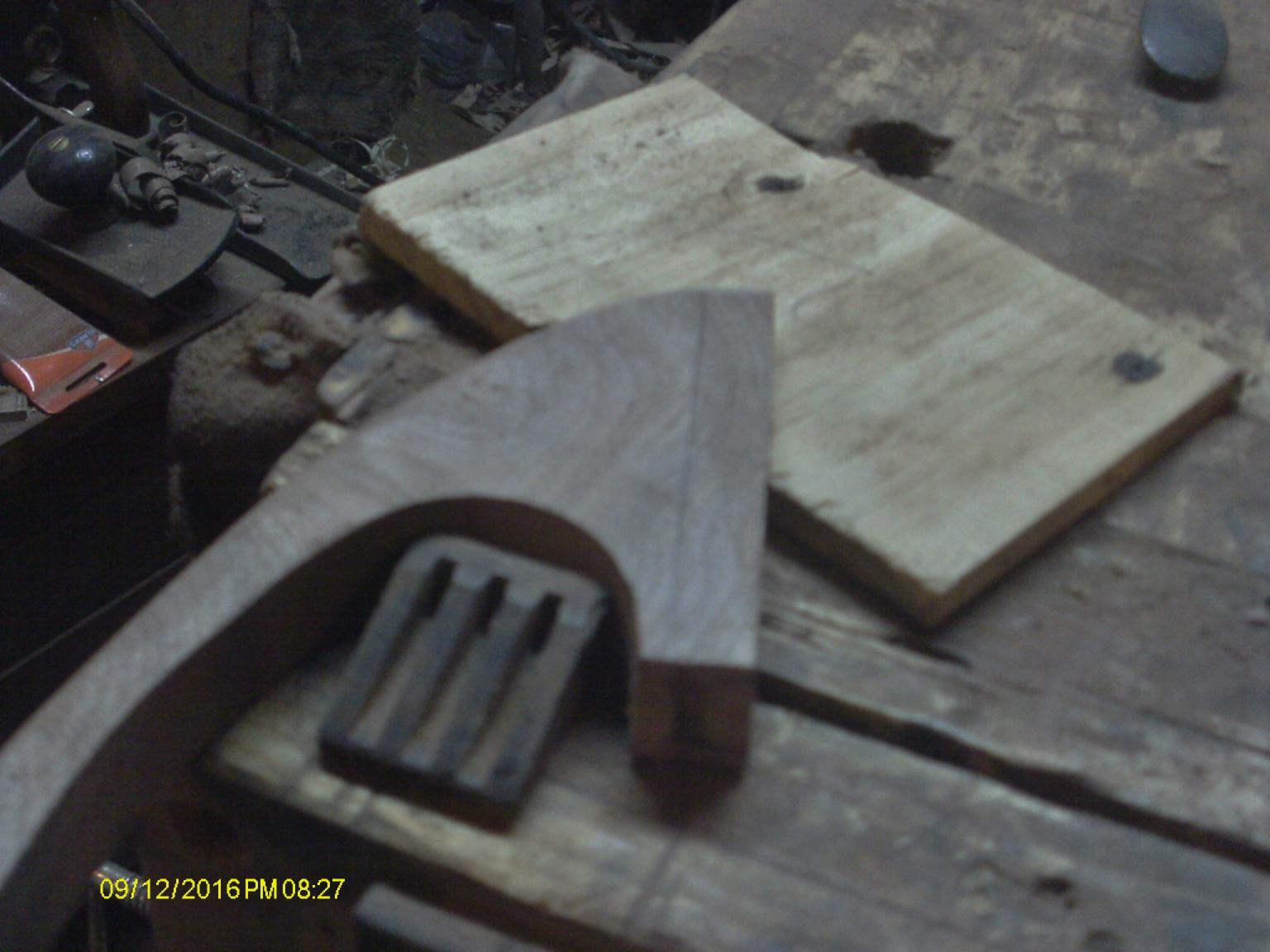 notched jig.JPG