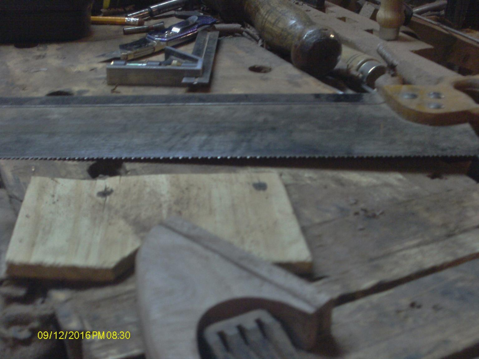 sawn line.JPG