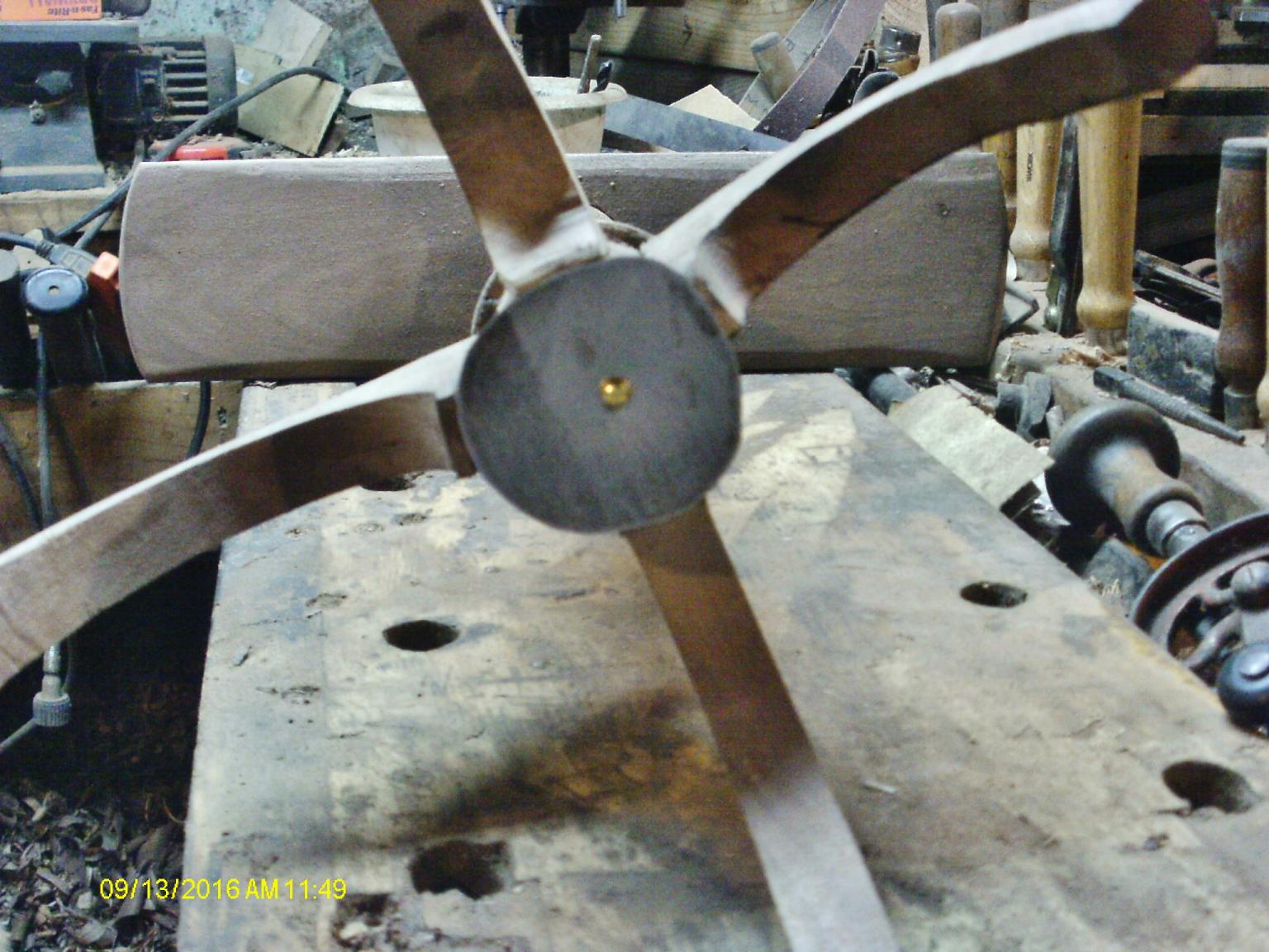steel plate.JPG