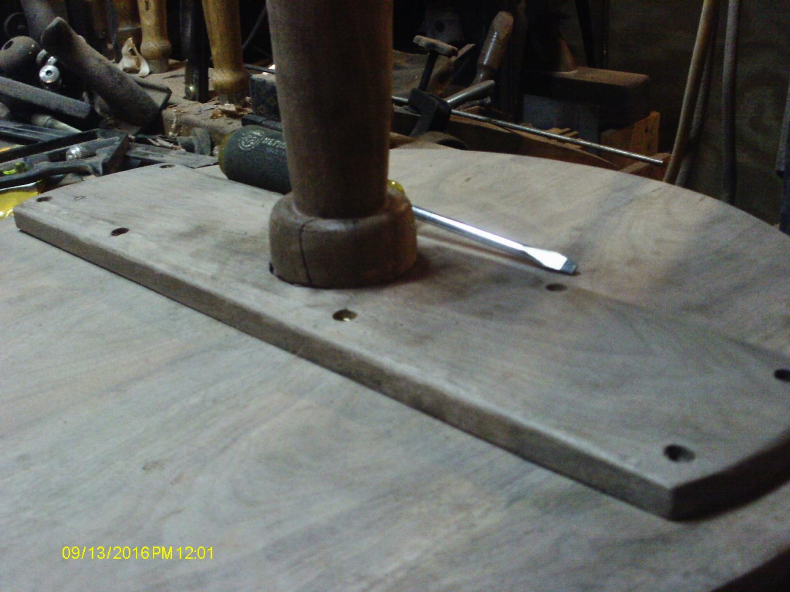 drilled holes.JPG