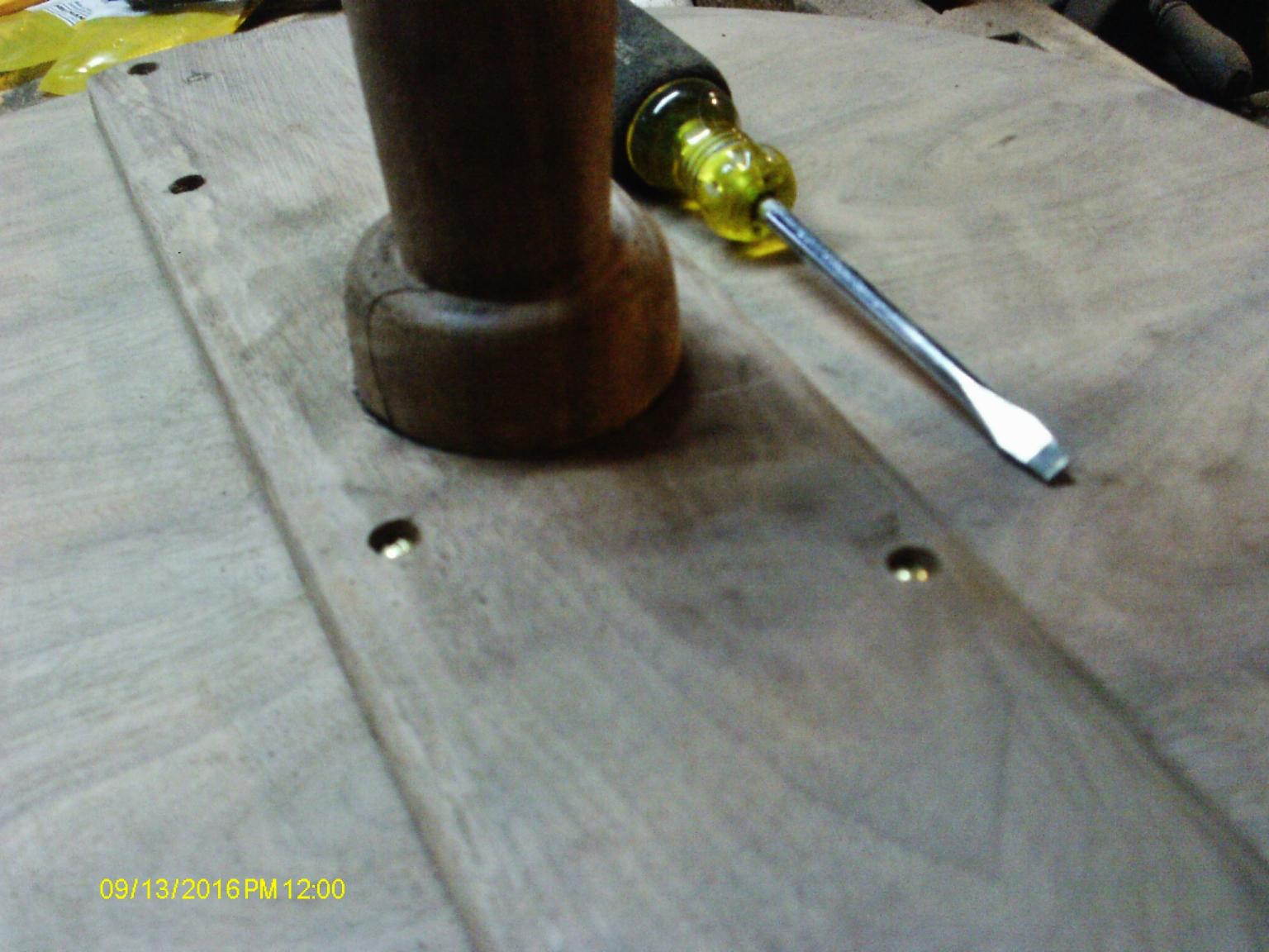 clocked screws.JPG