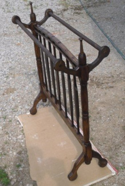 Quilt Rack.jpg