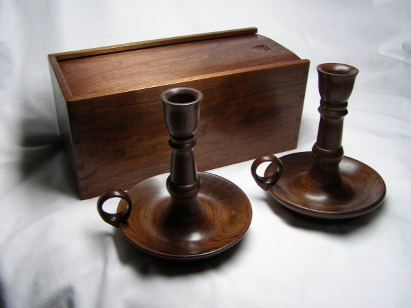 Candle Box and Holders.jpg