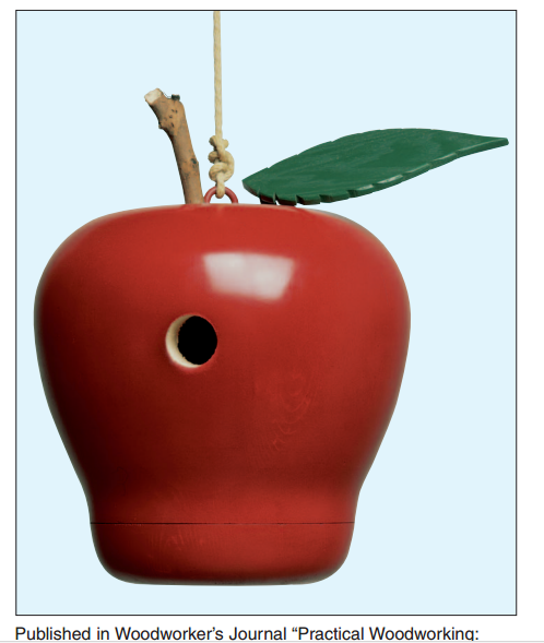 2016-09-14 20_26_11-WJ086-Apple-Birdhouse.pdf.png