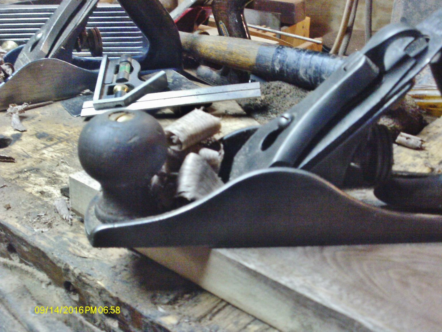 Fulton's shavings.JPG