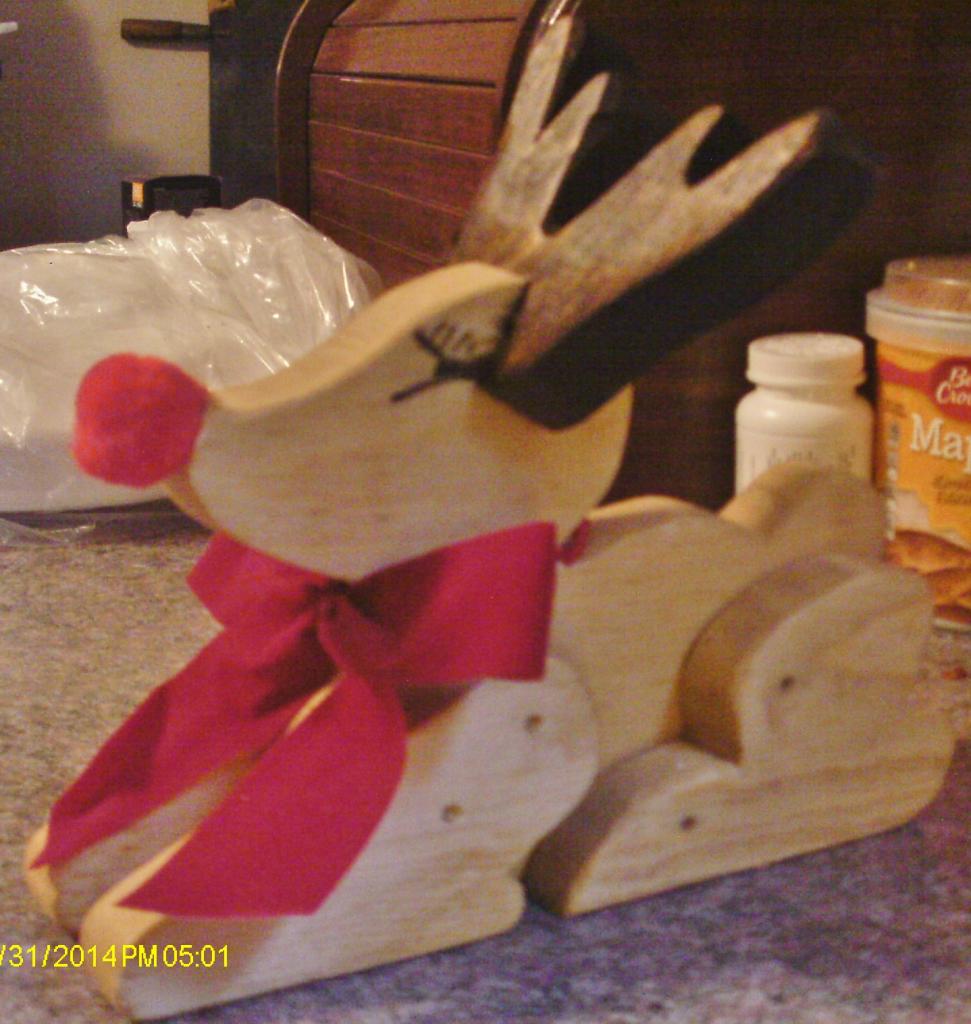 Rudolph 1.JPG