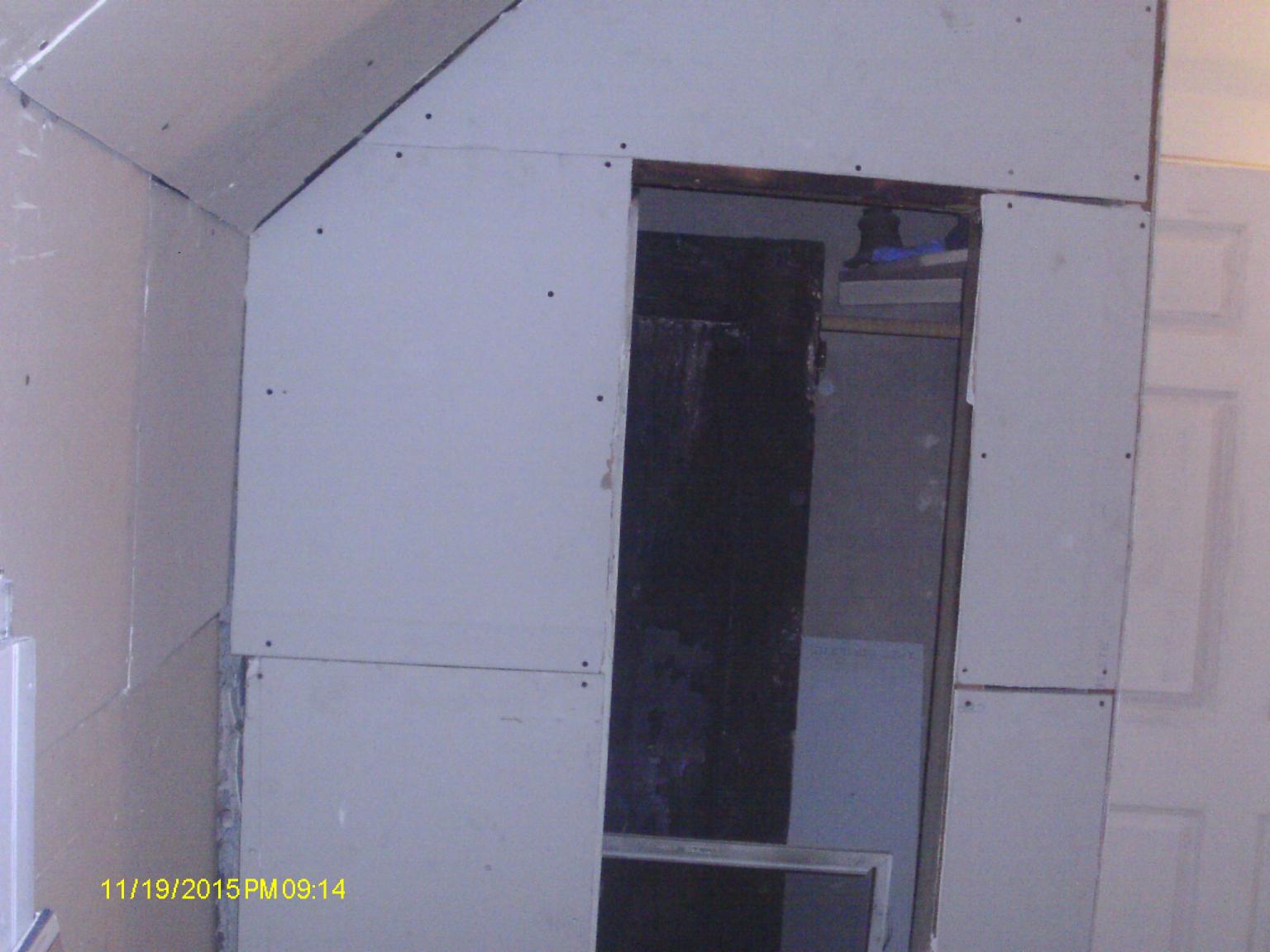 main closet.JPG