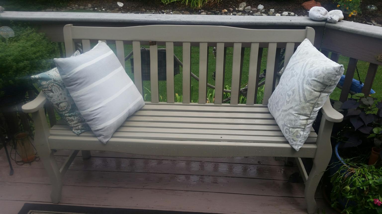 sharon's deck bench (original).jpg