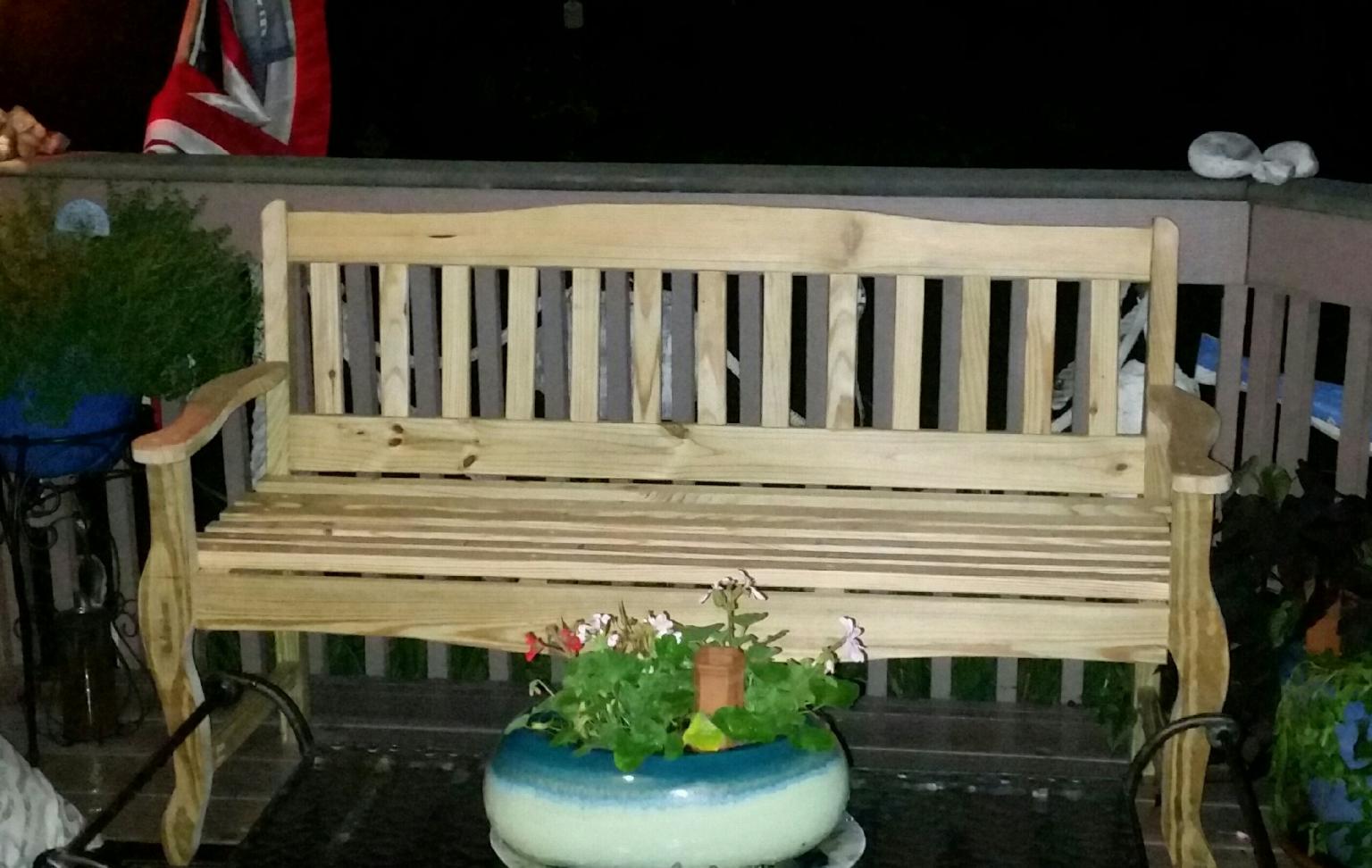 sharon's deck bench  (2).jpg