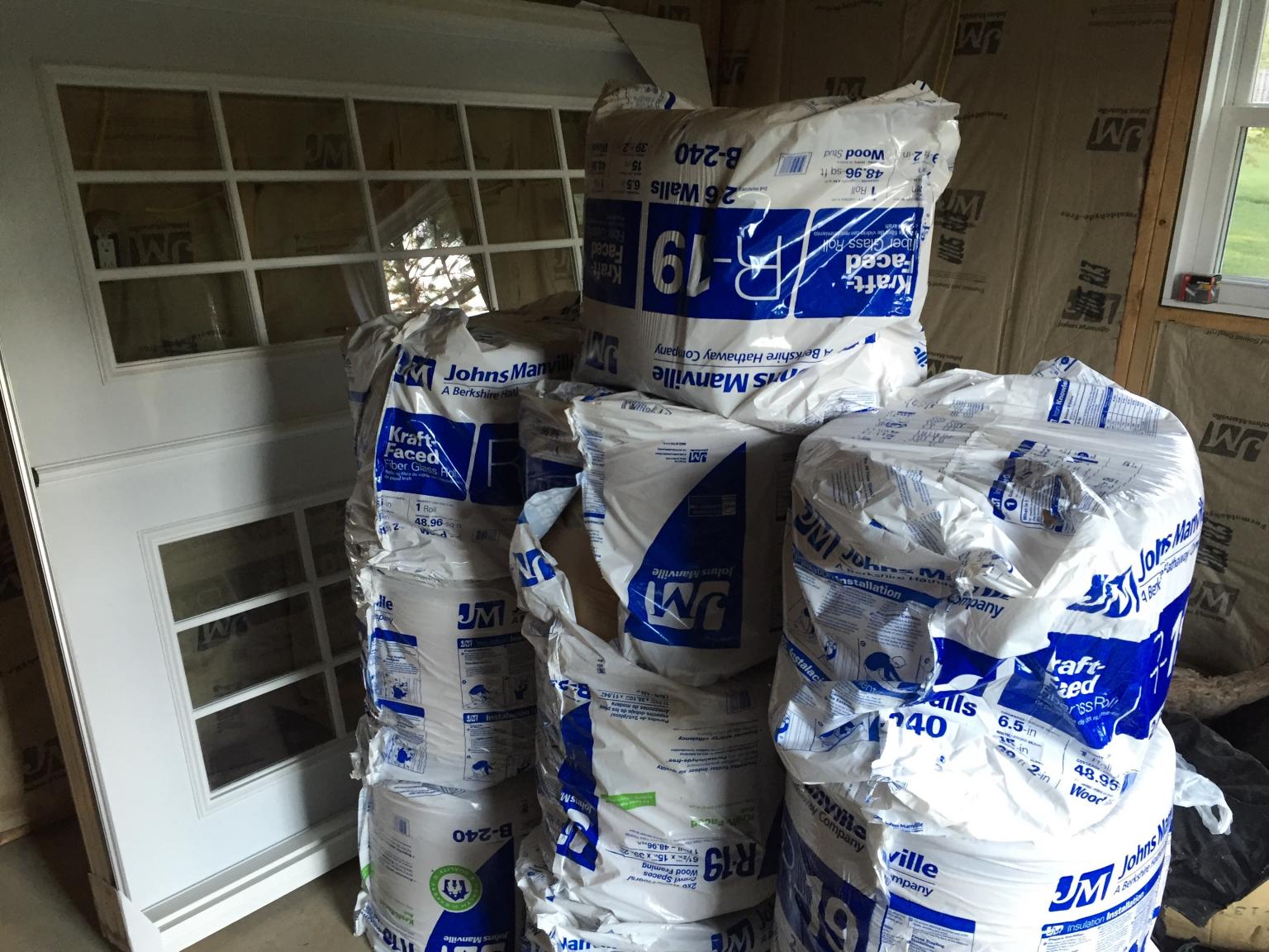 Double Door and Insulation.jpg