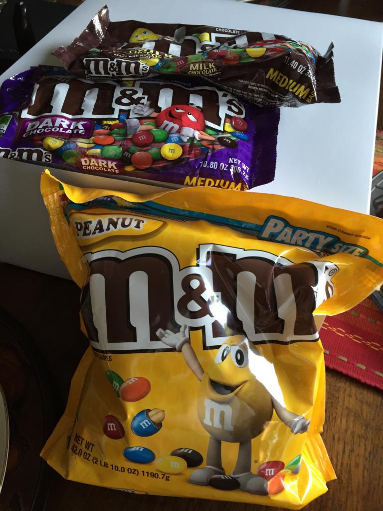 M and Ms.jpg