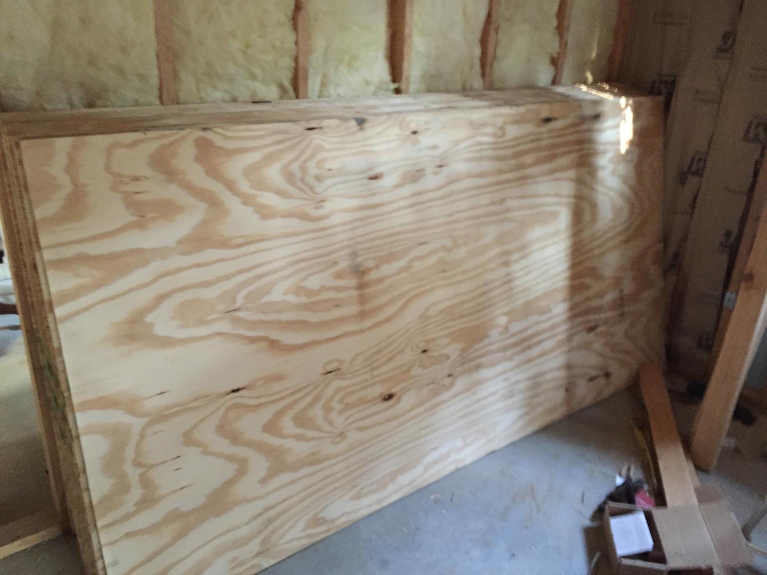 Plywood for Walls.jpg