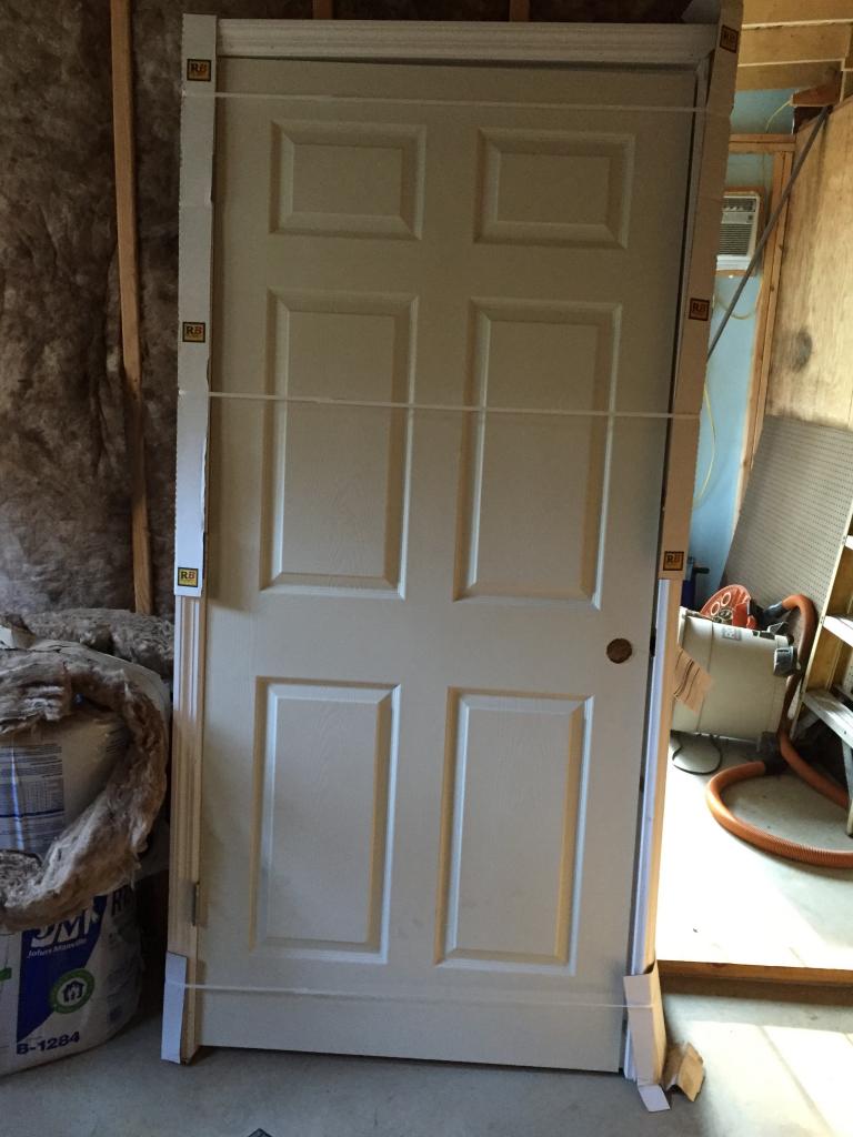 Single Door.jpg