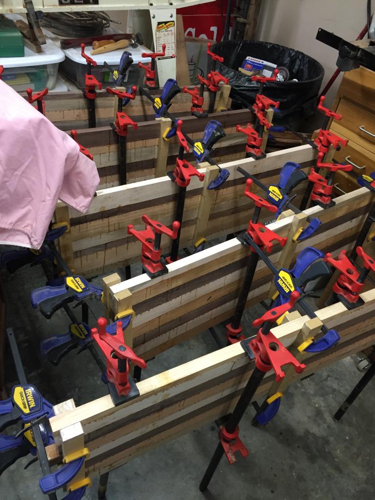 Cutting Boards.jpg
