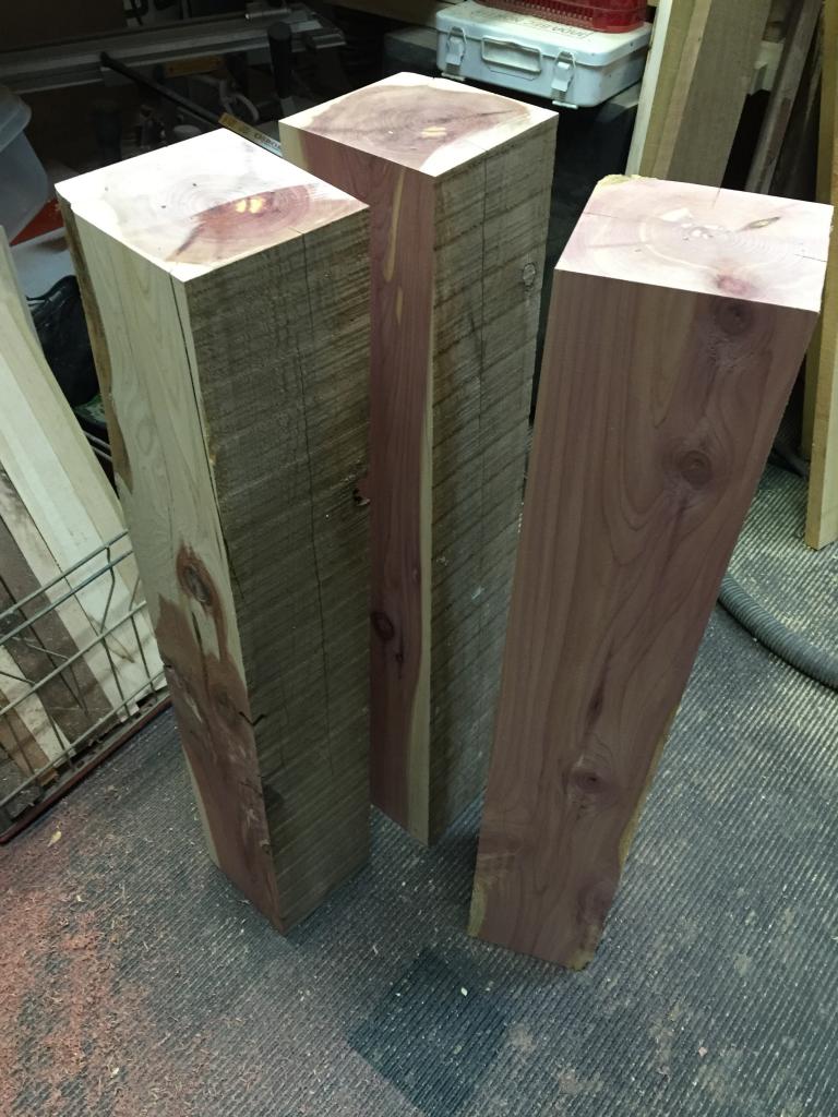 Legs for Egg Tables 2.jpg