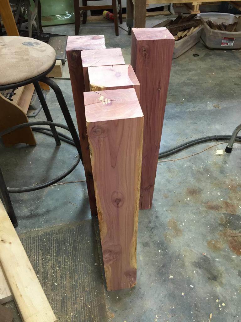 Legs for Egg Tables.jpg