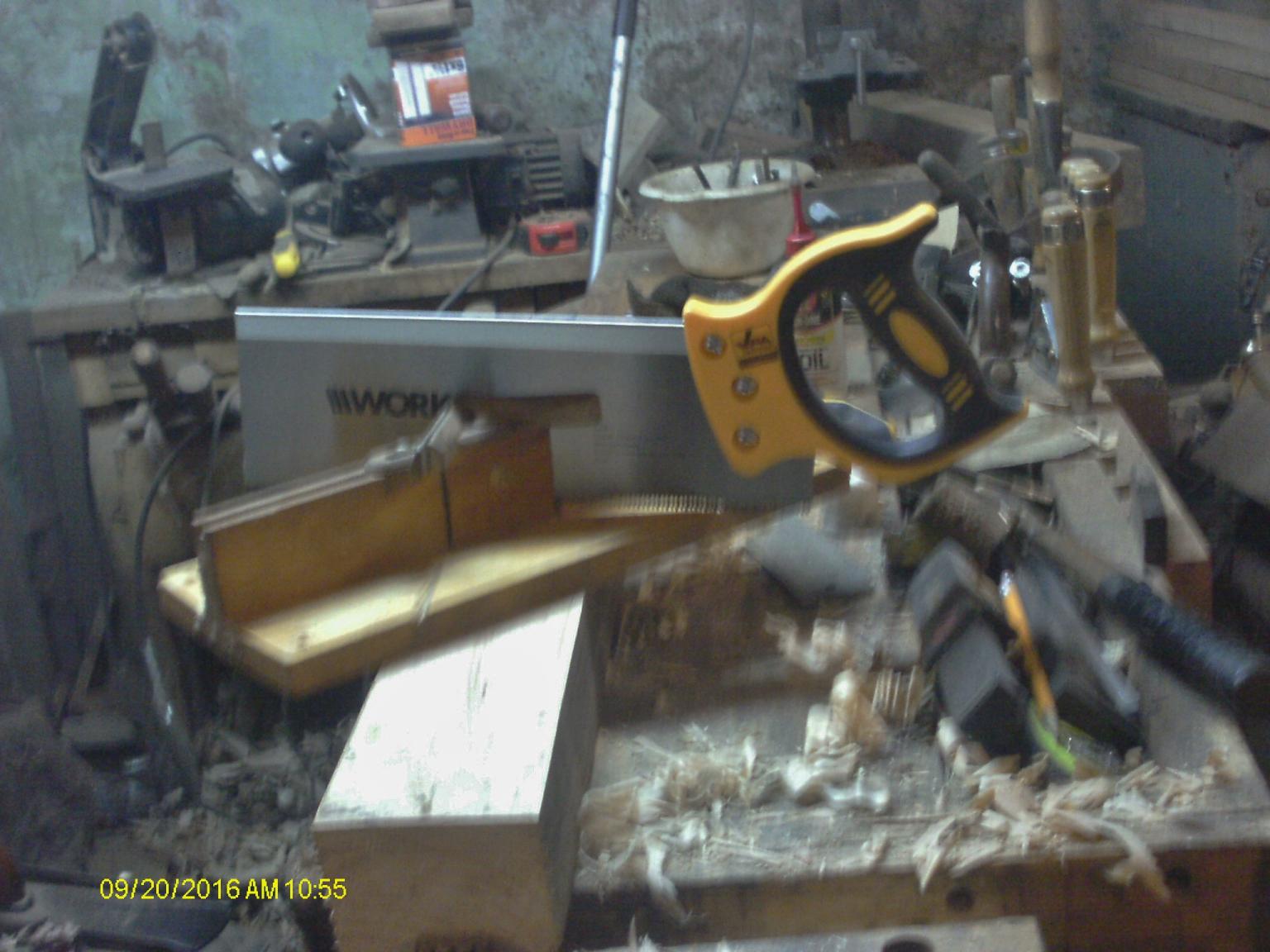 GEM mitre saw.JPG