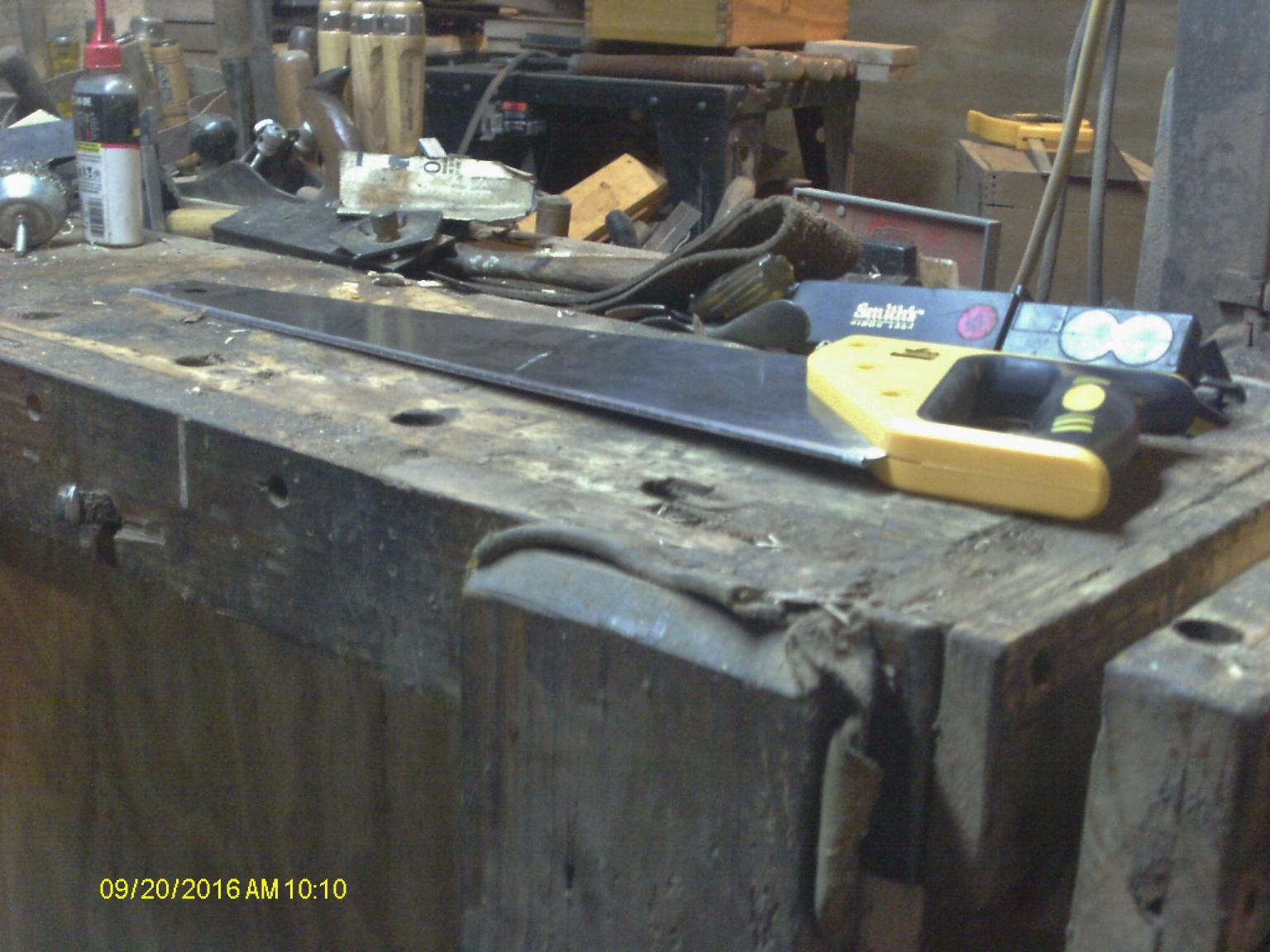 panel saw.JPG