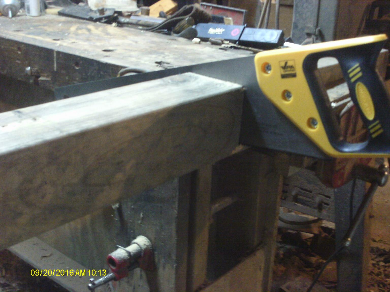 crosscut 1.JPG