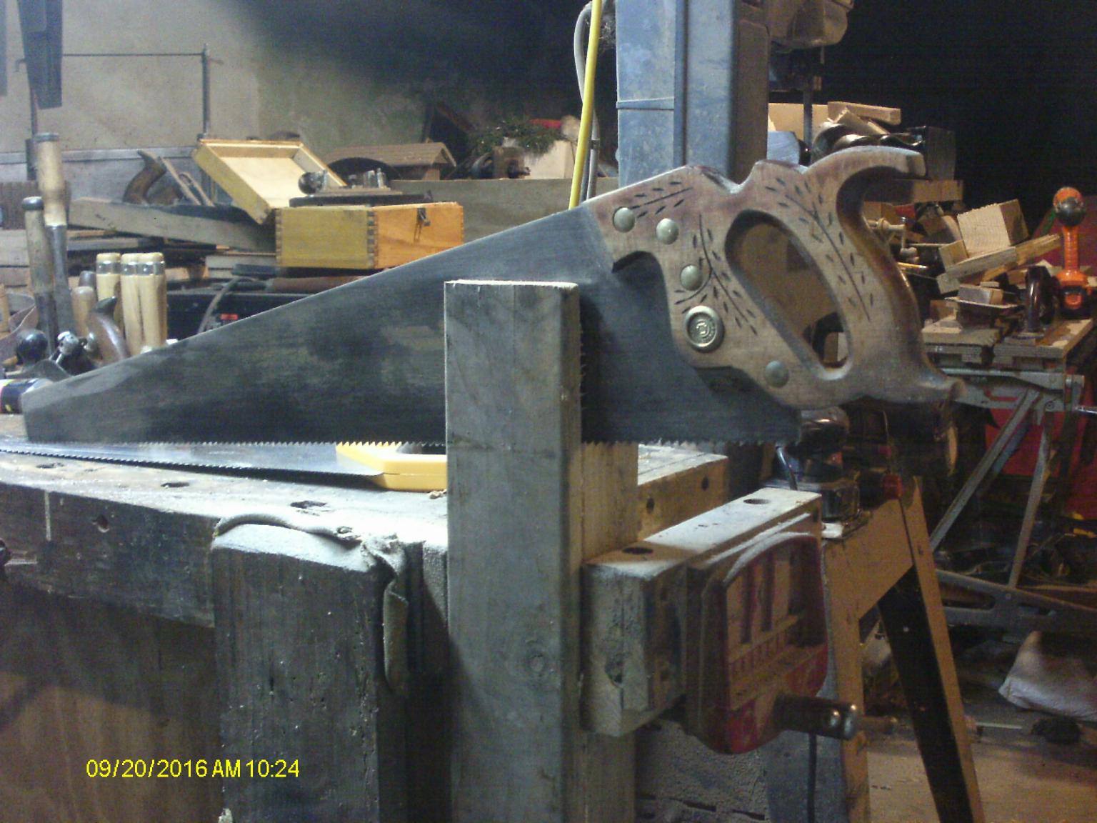 rip saw.JPG