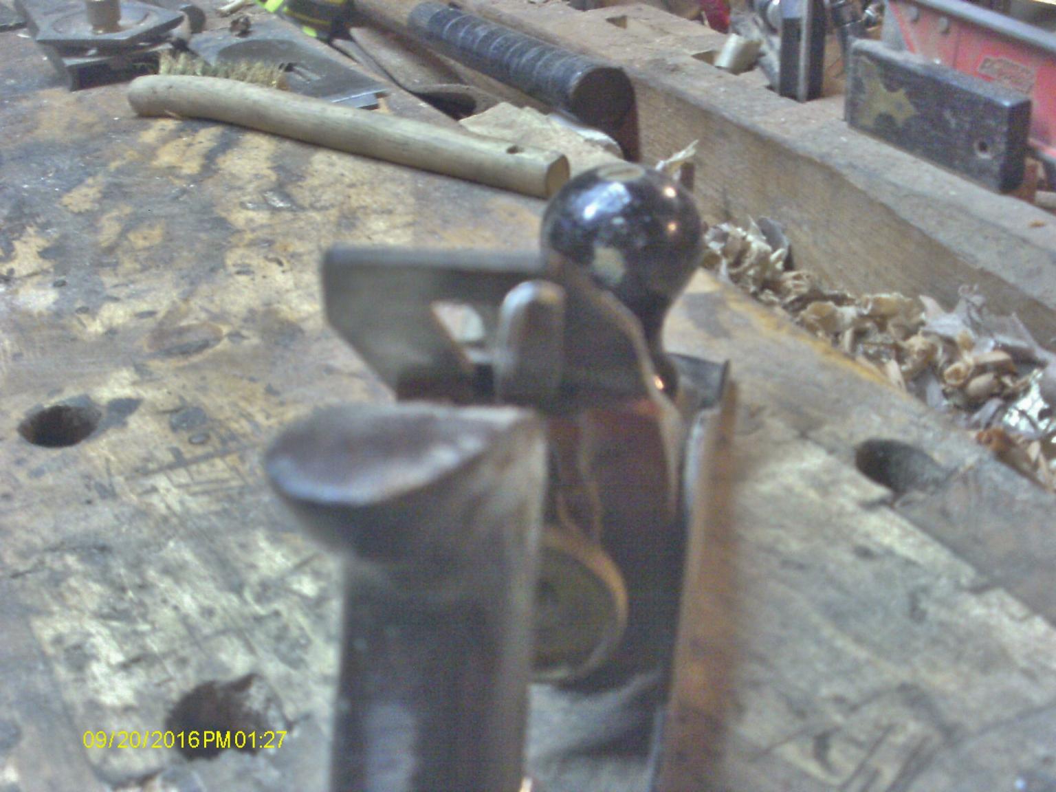 Lateral lever.JPG