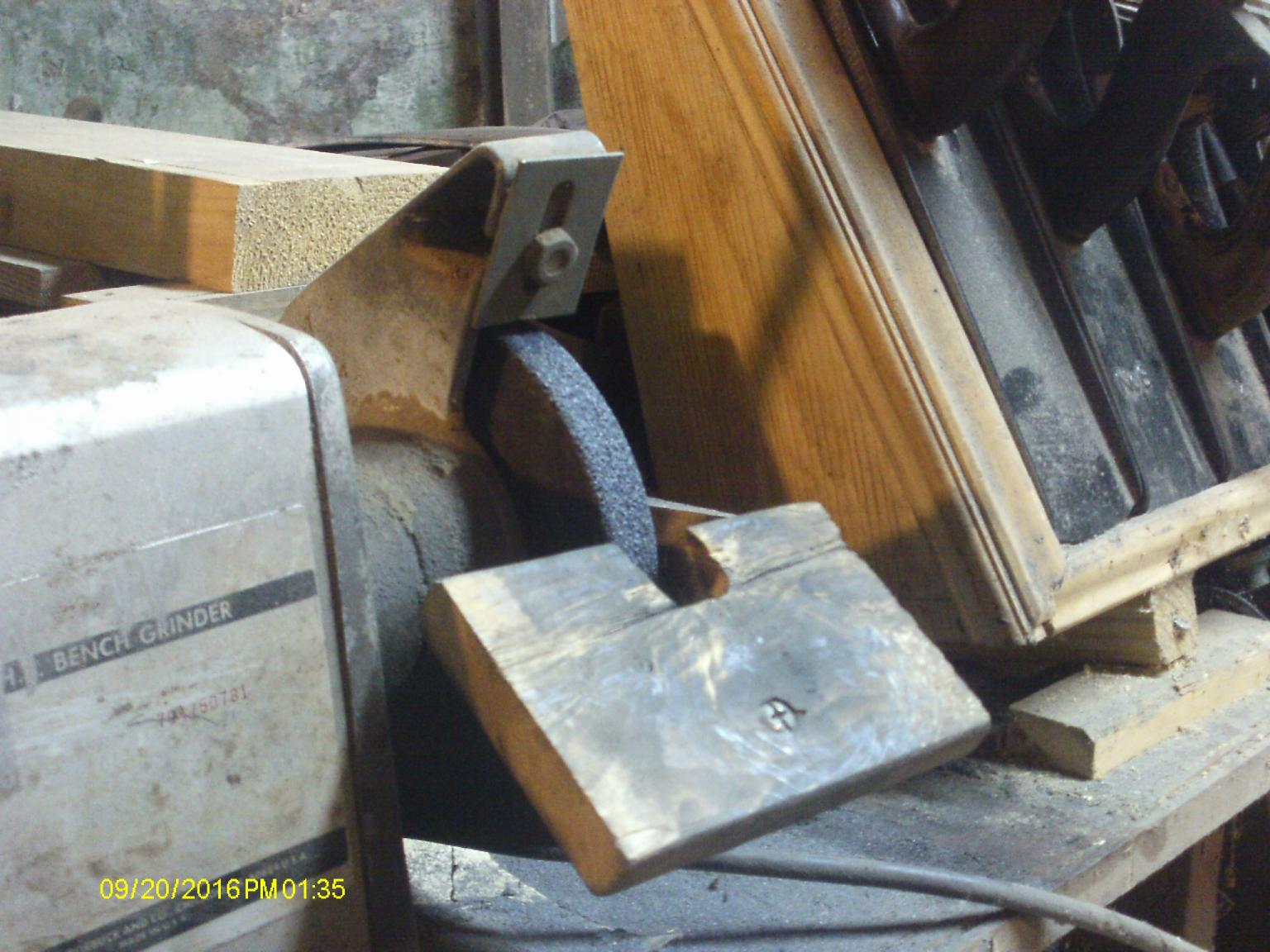 grinder jig.JPG