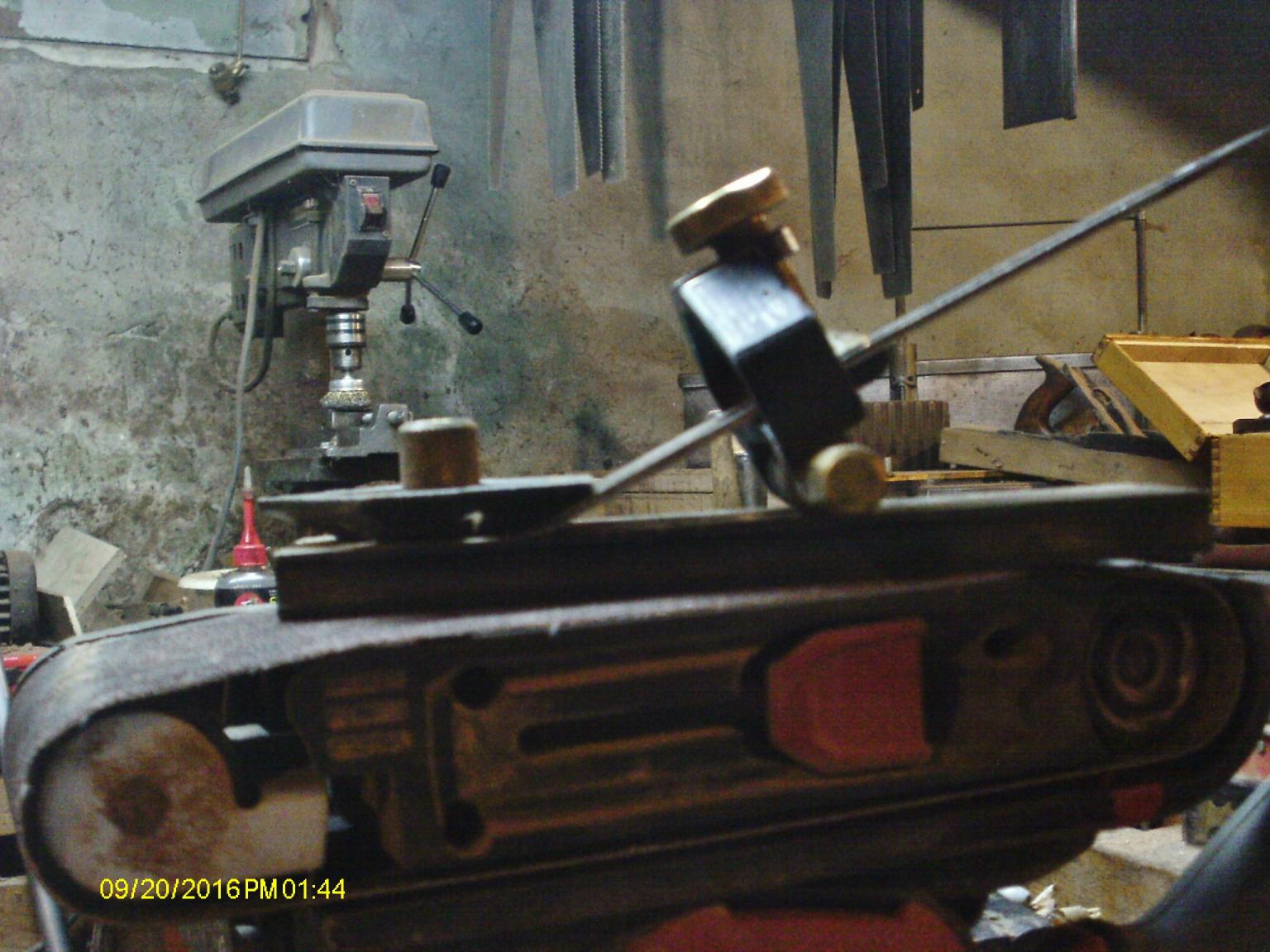 drill press.JPG