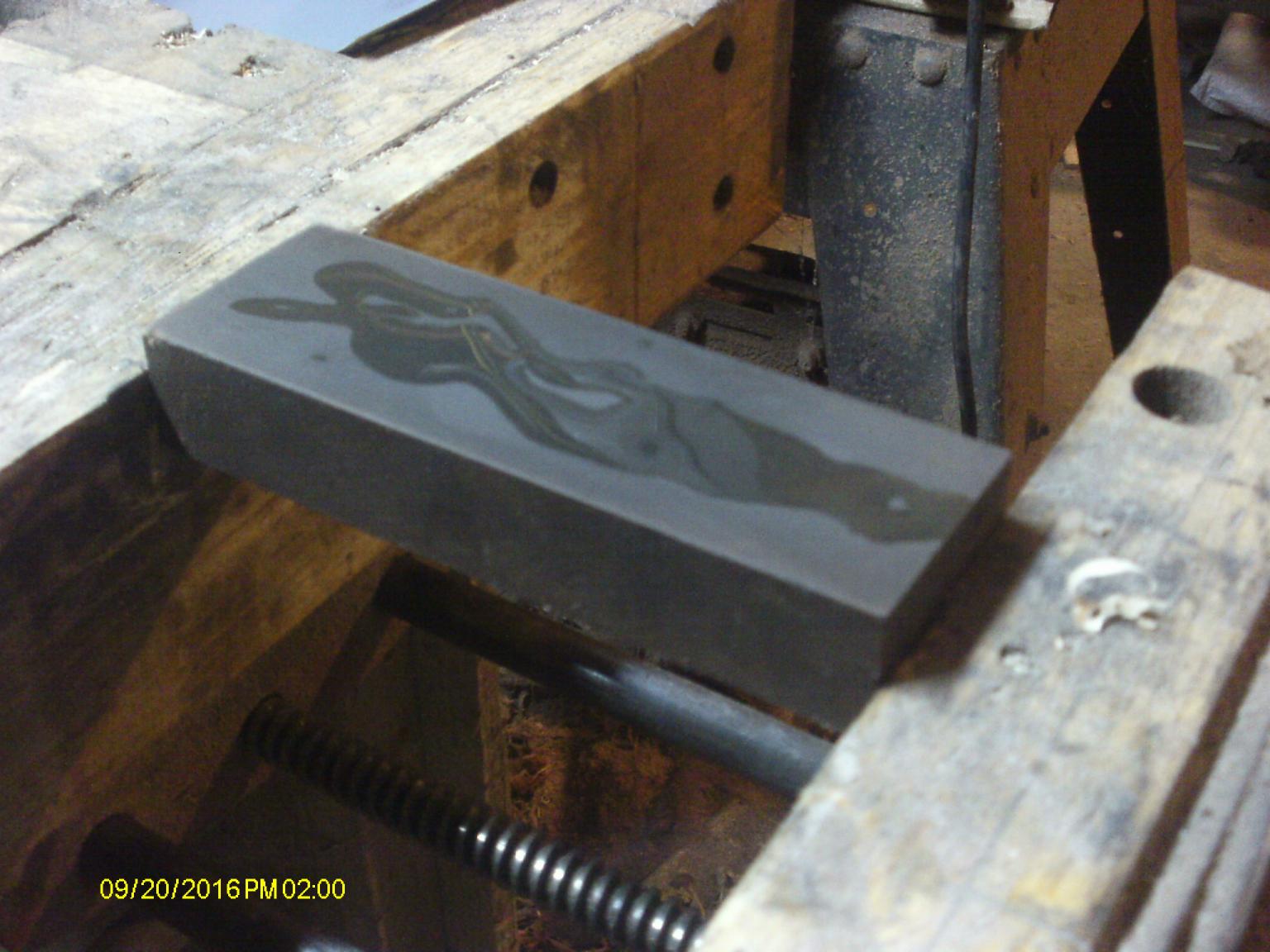 oil stone.JPG