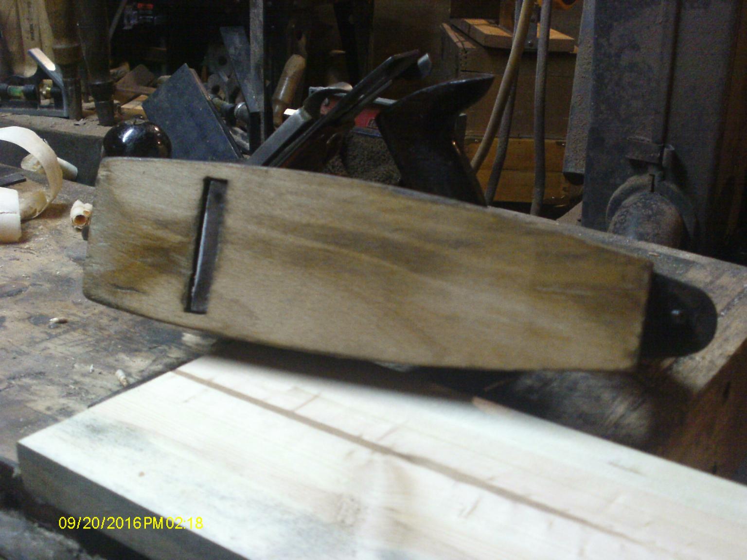 wooden sole.JPG