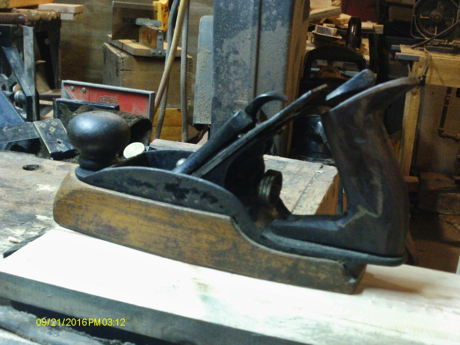 Ohio Tool Co. 035.JPG