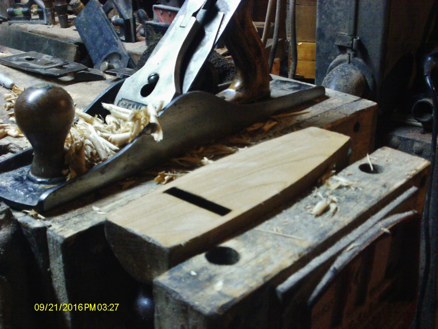 planed sole.JPG