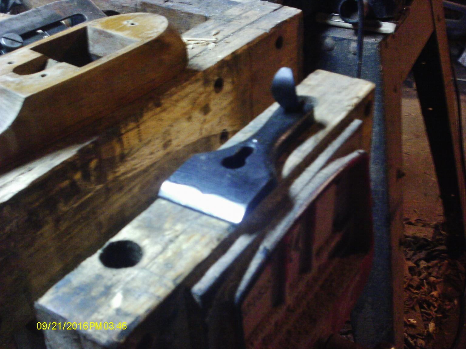 lever cap.JPG