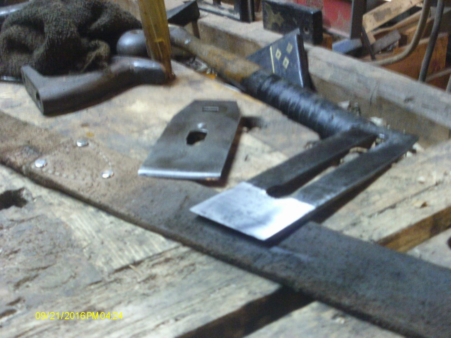 belt 1.JPG