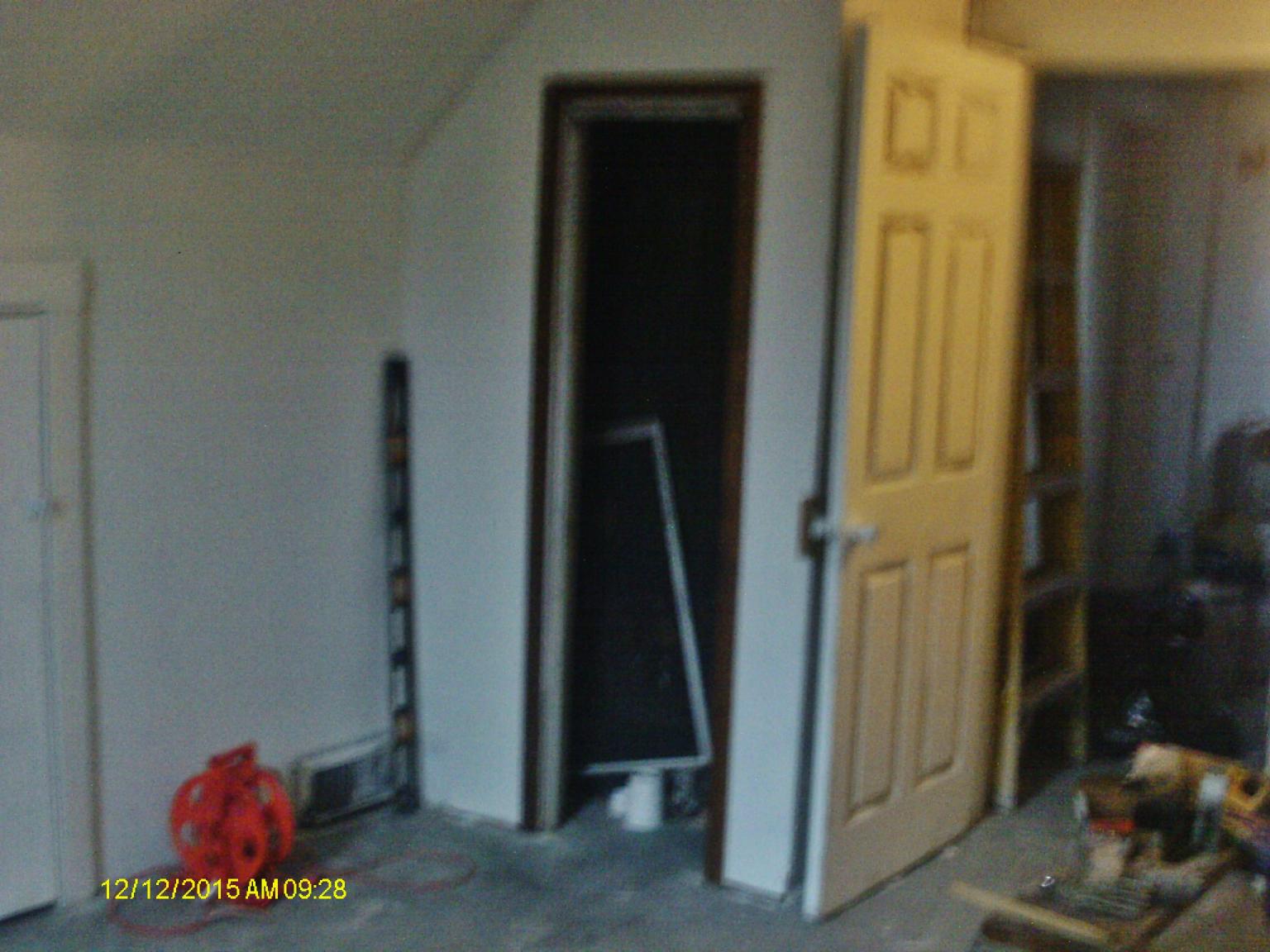 new closet.JPG