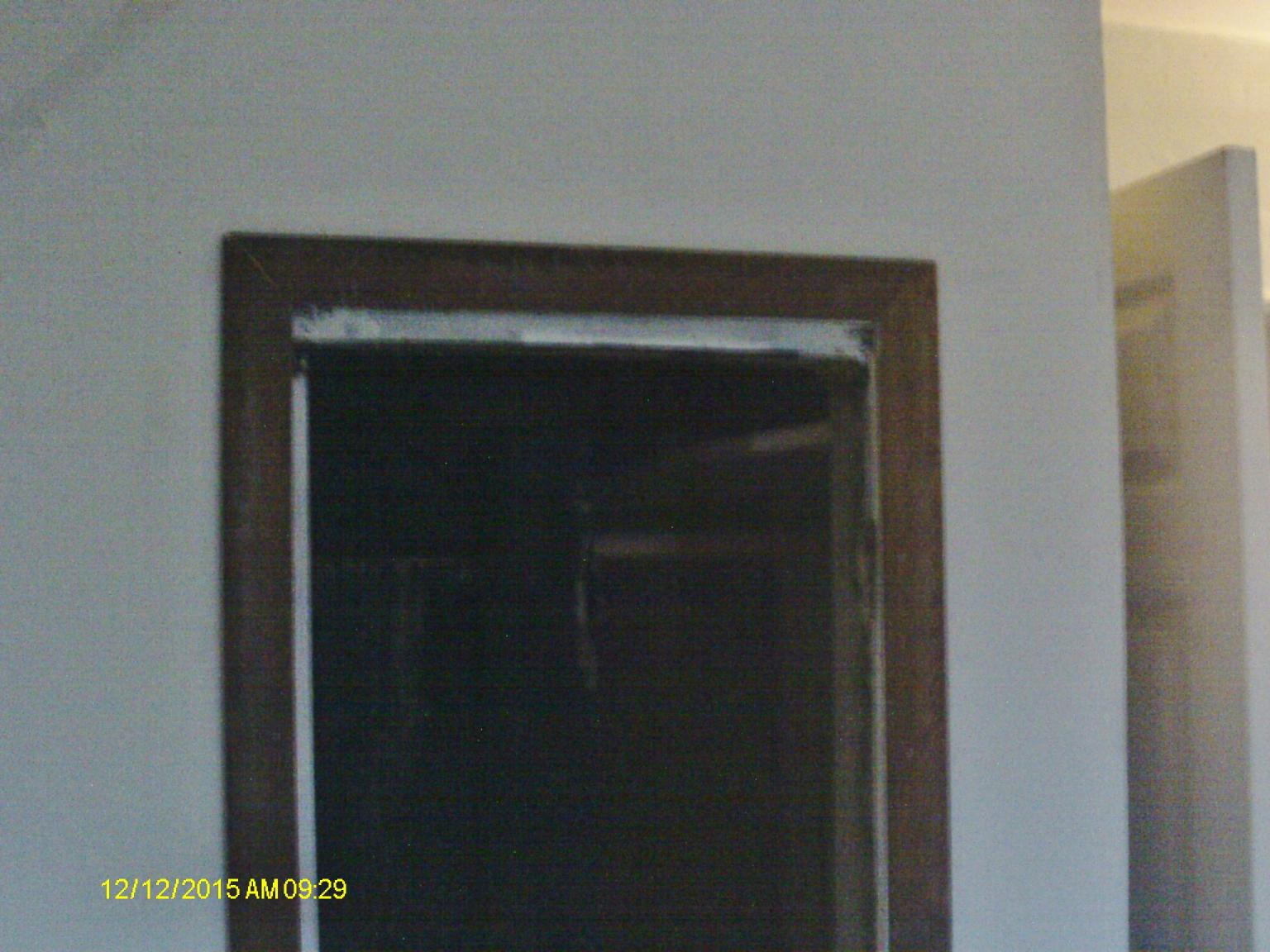 trim details.JPG