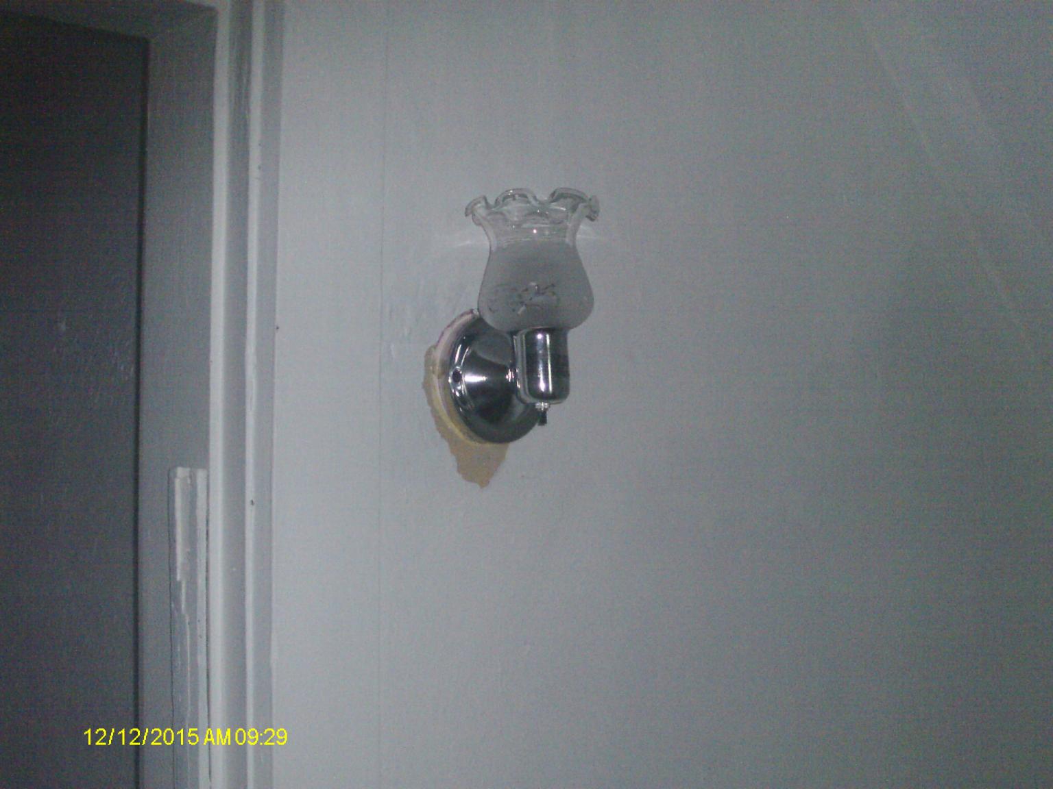 new light.JPG