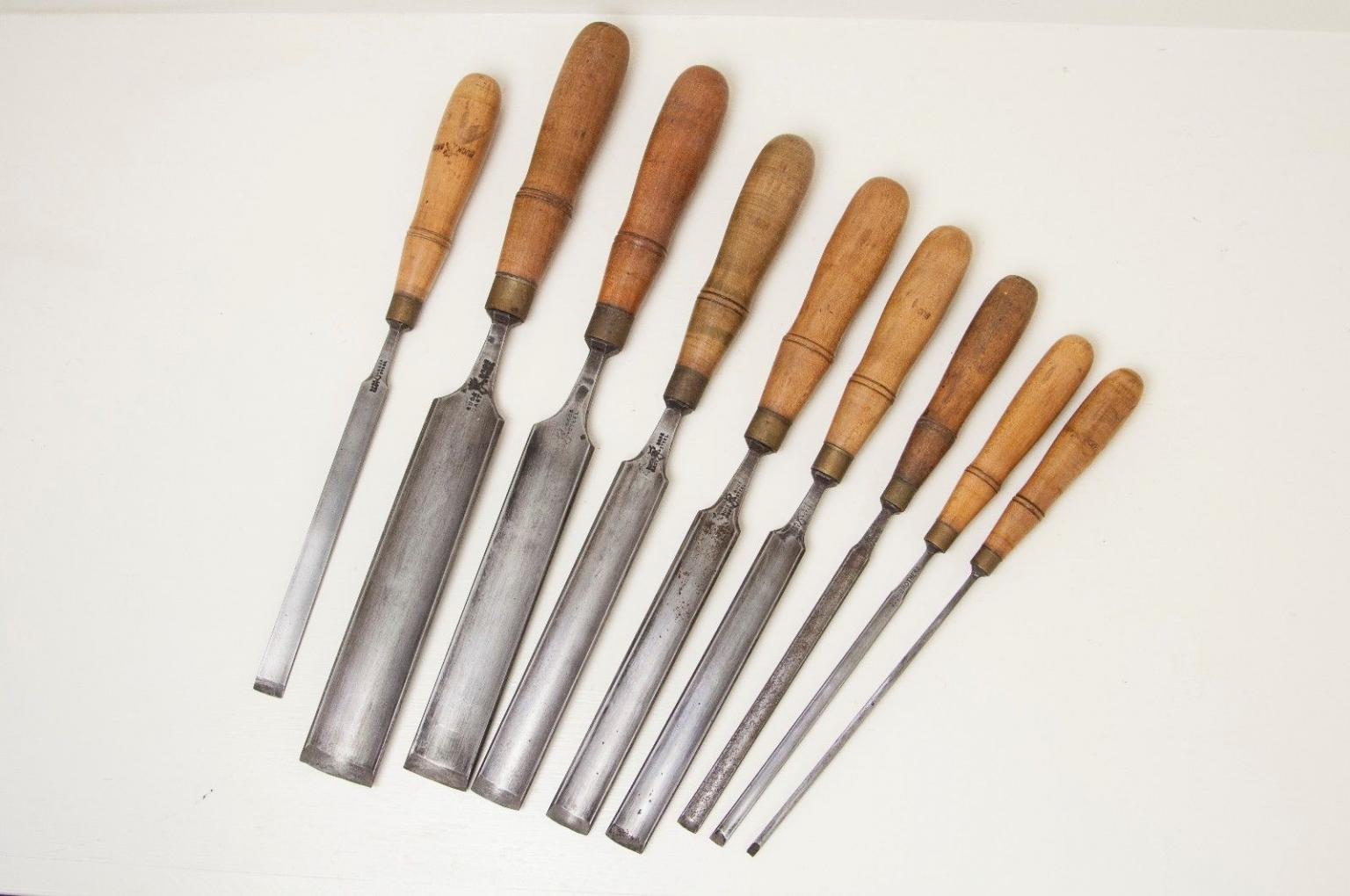 Buck Brothers Gouges.jpeg