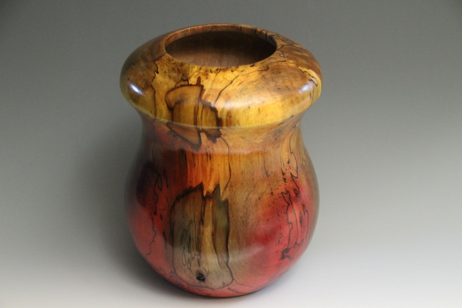 VASE cover light.JPG