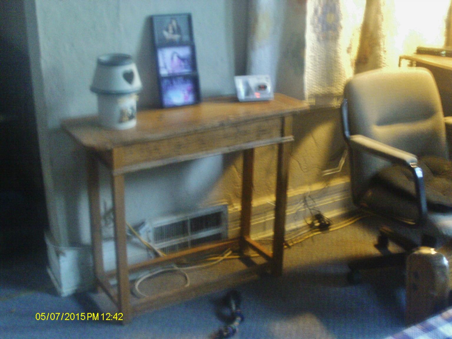 plank table.JPG