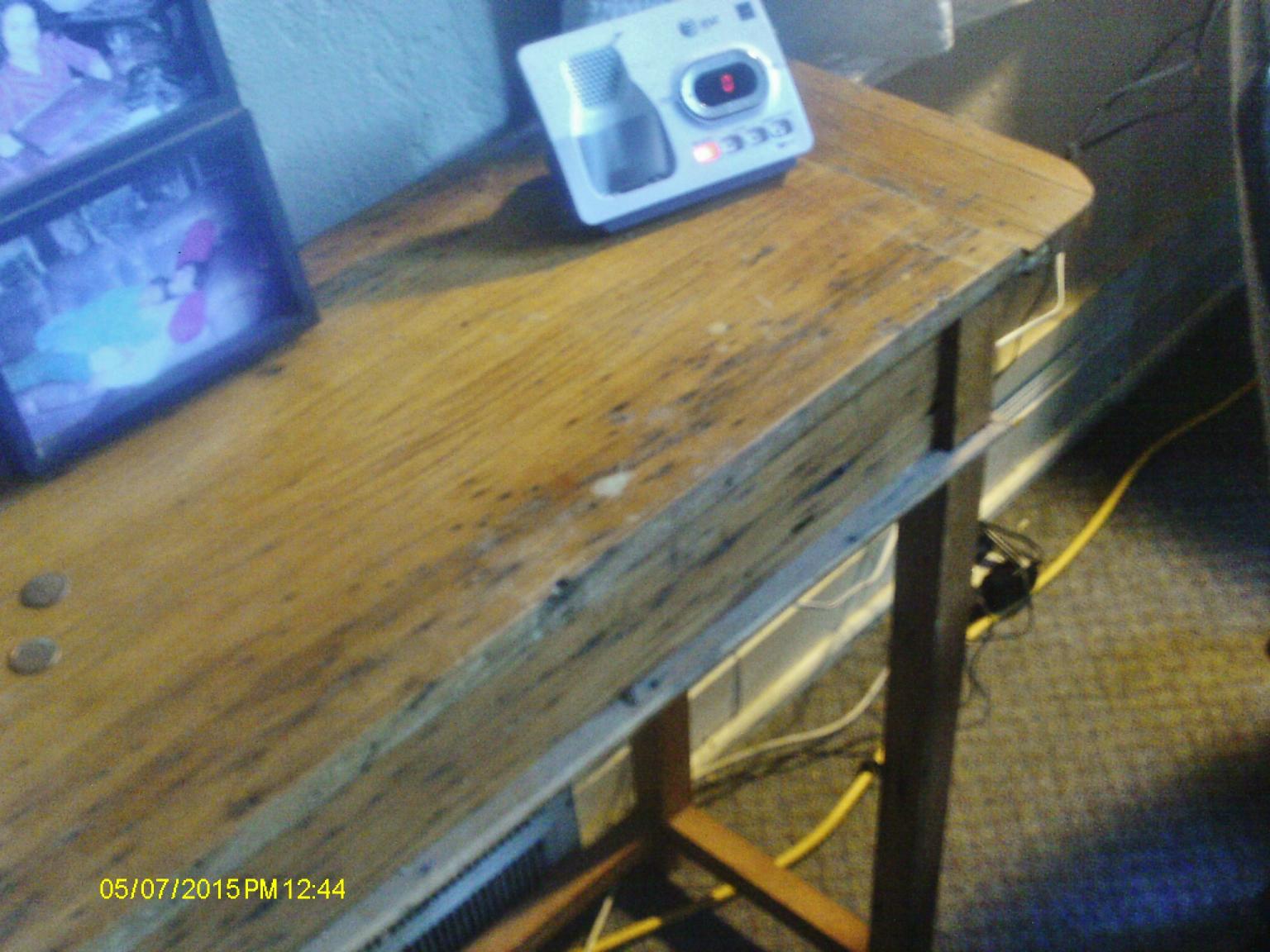 plank top.JPG