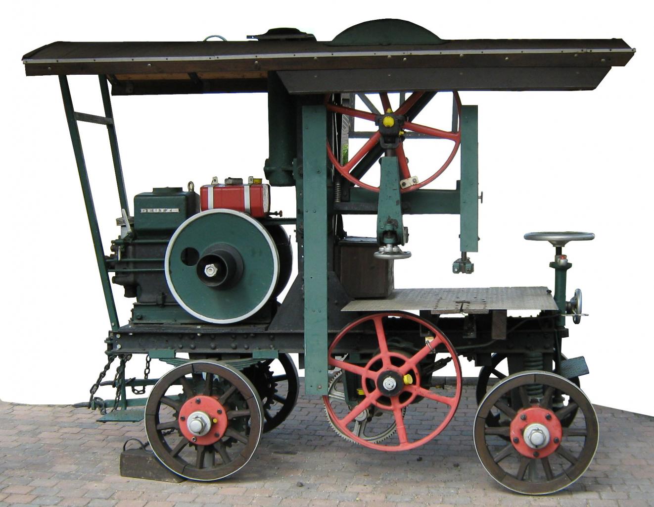 Deutz-Motor-Bandsäge_1911_r.jpg.jpeg