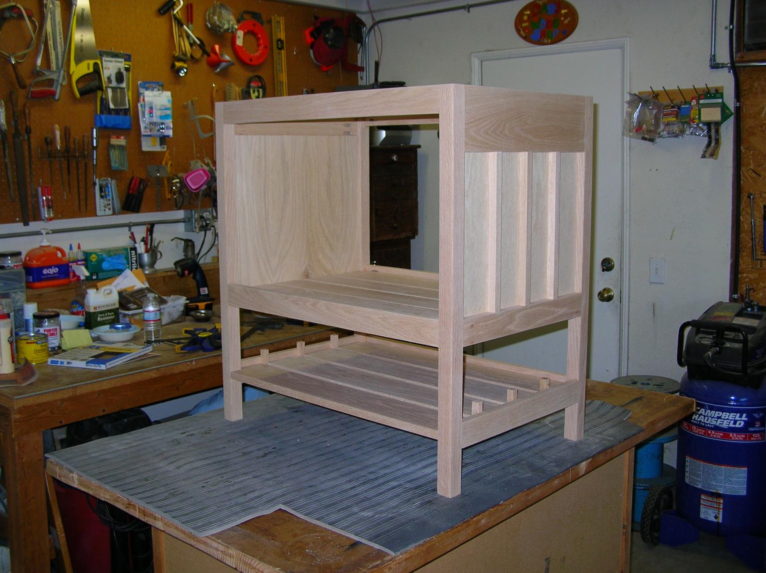 Frame Completed-2.JPG