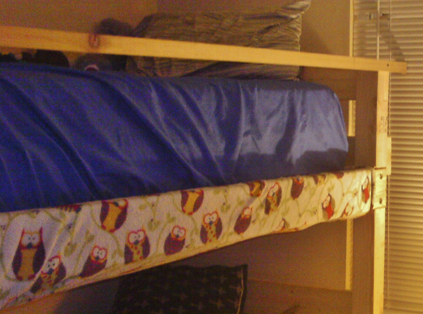foot board end.JPG