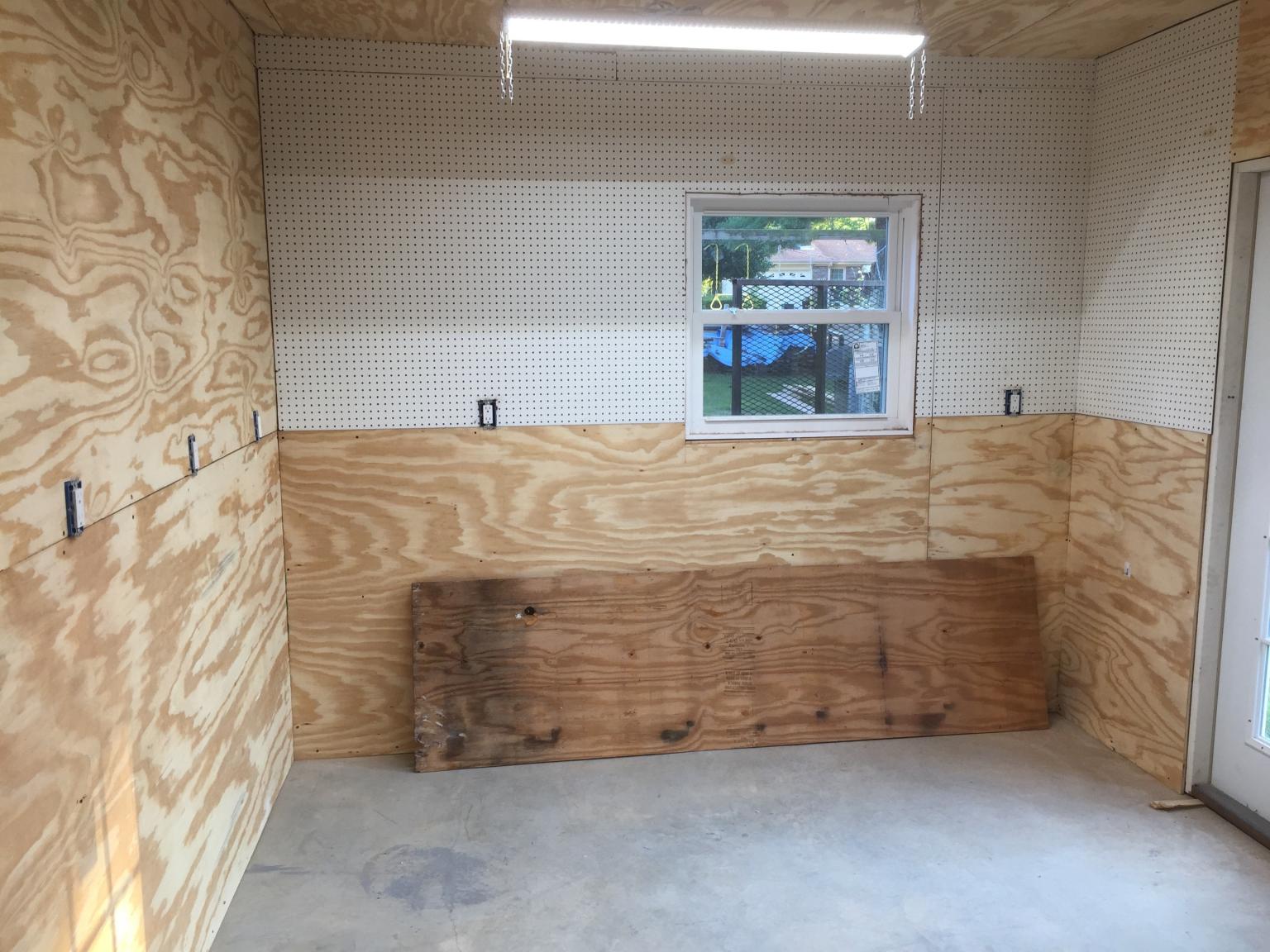 Finishing room ready for paint.jpg