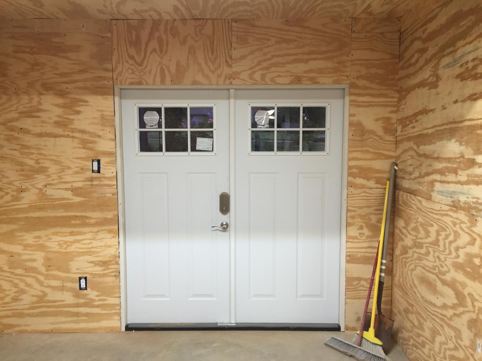 Storage room ready for paint.jpg